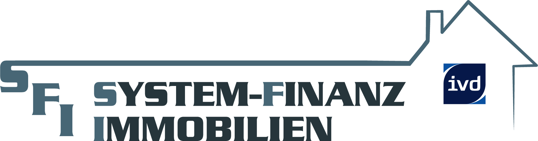 Mustermann Immobilien